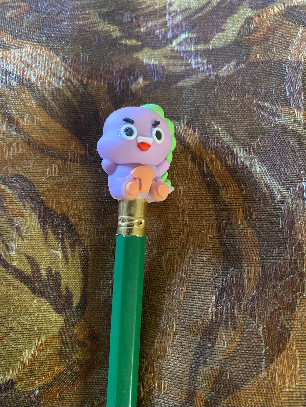 🐊6/$12🐊 Pen Topper